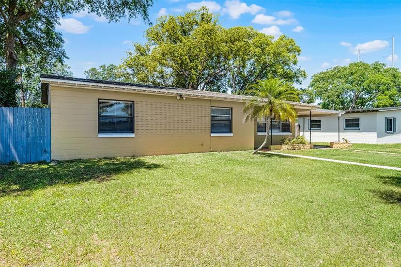 Picture of 1916 Colton Drive, Orlando FL 32822