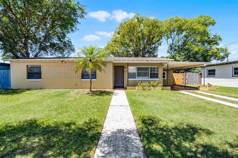 Picture of 1916 Colton Drive, Orlando FL 32822