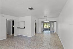 Picture of 1916 Colton Drive, Orlando, FL 32822