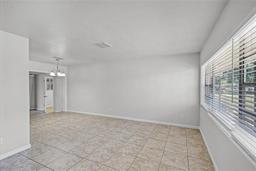 Picture of 1916 Colton Drive, Orlando, FL 32822