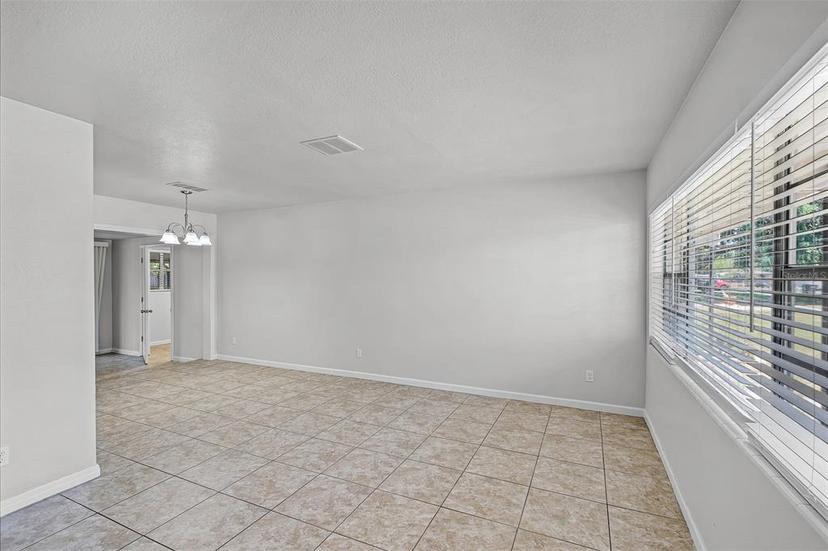 Picture of 1916 Colton Drive, Orlando FL 32822