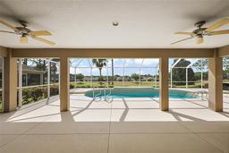 Picture of 2706 Radbourne Way, The Villages, FL 32162