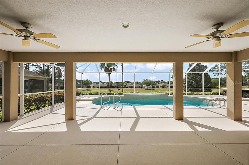 Picture of 2706 Radbourne Way, The Villages FL 32162