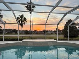 Picture of 2706 Radbourne Way, The Villages, FL 32162