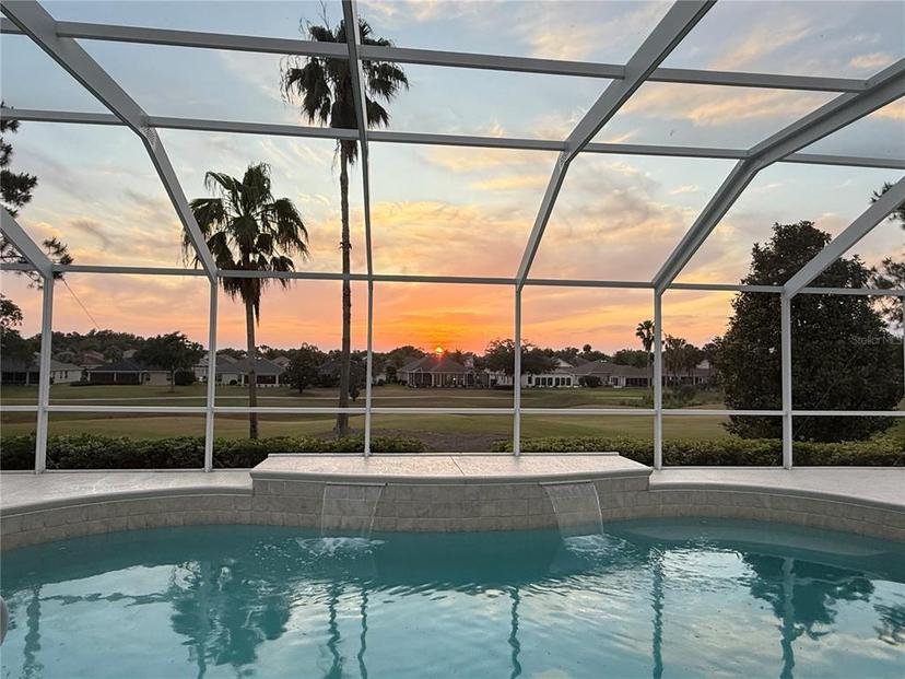 Picture of 2706 Radbourne Way, The Villages FL 32162