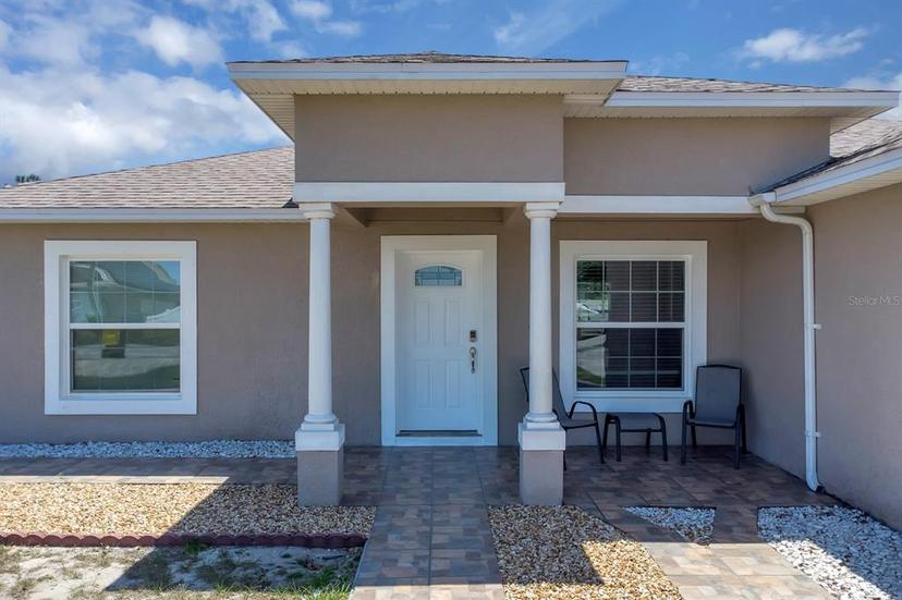 Picture of 199 Maple Drive, Kissimmee FL 34759