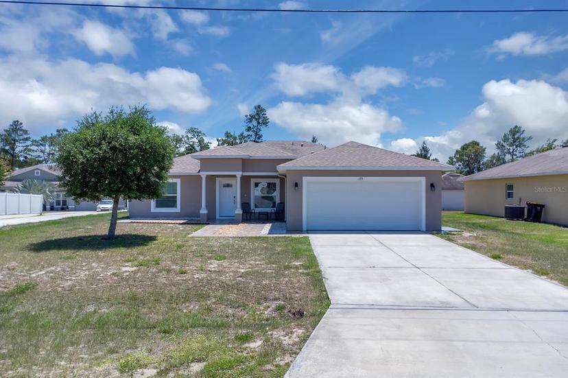 Picture of 199 Maple Drive, Kissimmee FL 34759