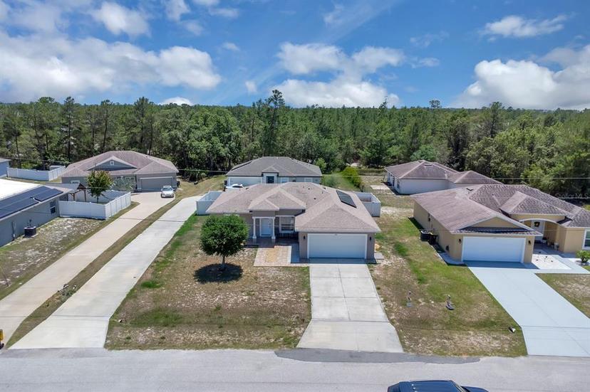 Picture of 199 Maple Drive, Kissimmee FL 34759