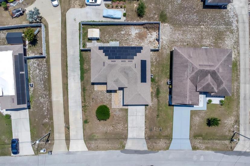 Picture of 199 Maple Drive, Kissimmee FL 34759
