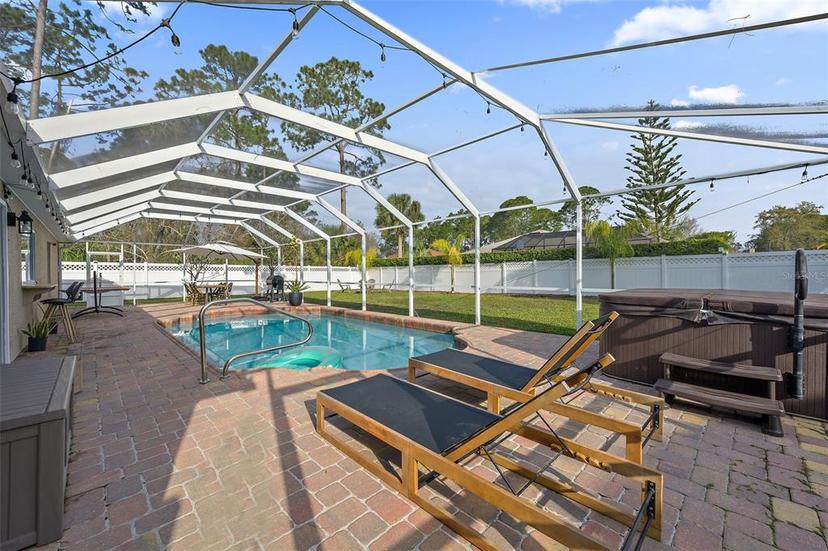 Picture of 25 Pittwick Lane, Palm Coast FL 32164