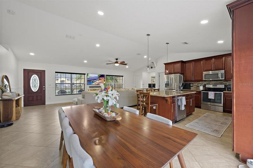Picture of 25 Pittwick Lane, Palm Coast FL 32164