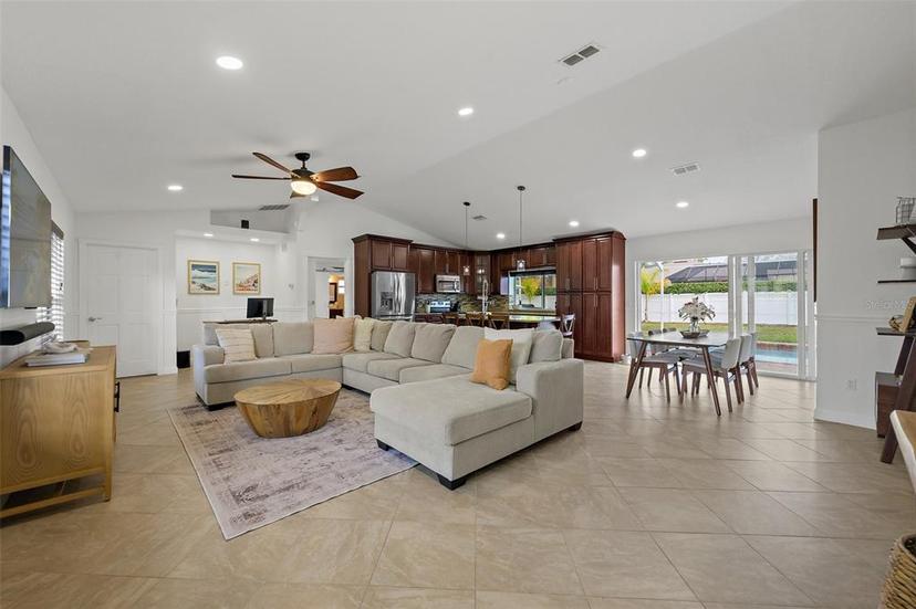 Picture of 25 Pittwick Lane, Palm Coast FL 32164