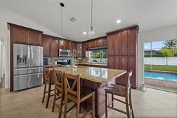 Picture of 25 Pittwick Lane, Palm Coast, FL 32164