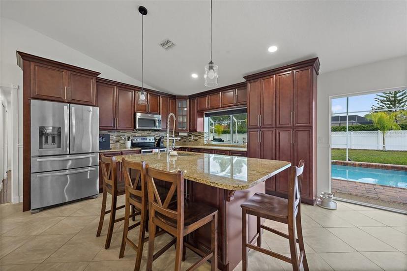 Picture of 25 Pittwick Lane, Palm Coast FL 32164
