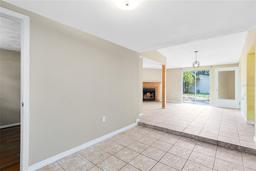 Picture of 3513 Fairway Lane, Orlando, FL 32804
