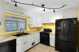 Picture of 3513 Fairway Lane, Orlando, FL 32804