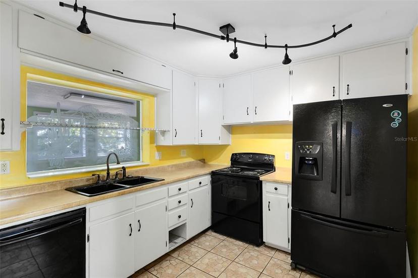 Picture of 3513 Fairway Lane, Orlando FL 32804