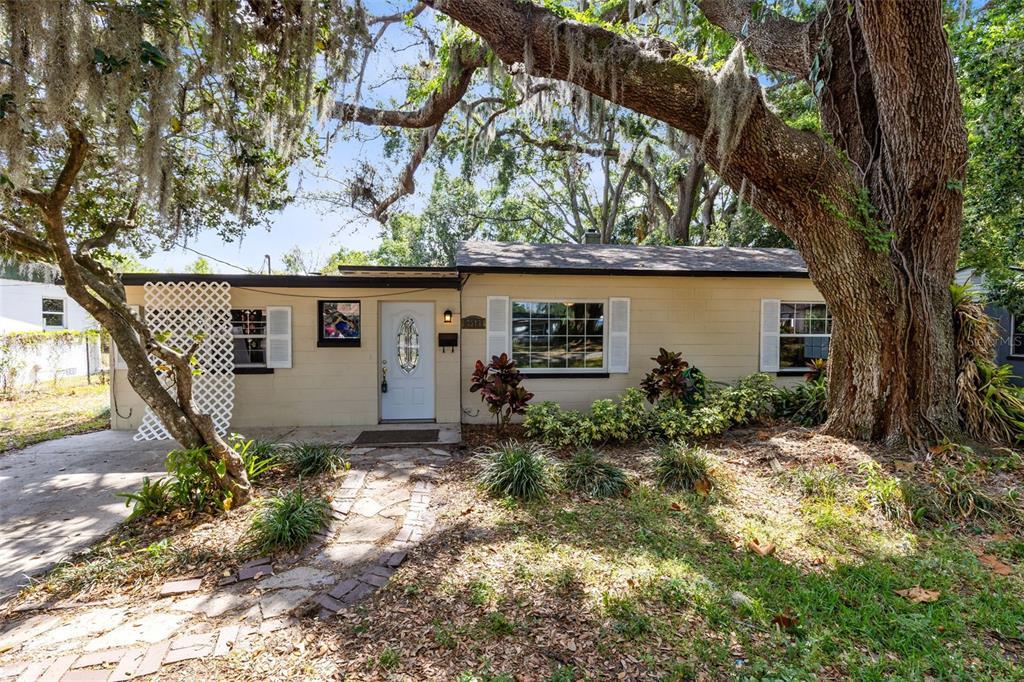 Picture of 3513 Fairway Lane, Orlando, FL 32804