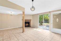 Picture of 3513 Fairway Lane, Orlando, FL 32804