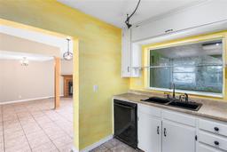 Picture of 3513 Fairway Lane, Orlando, FL 32804