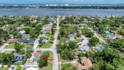 Picture of 952 Northbrook Drive, Ormond Beach, FL 32174