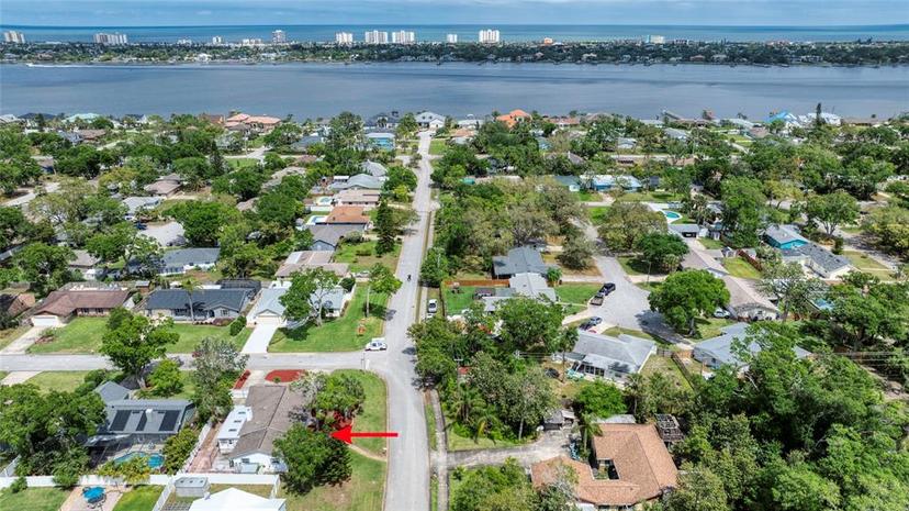 Picture of 952 Northbrook Drive, Ormond Beach FL 32174