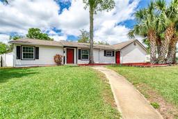 Picture of 952 Northbrook Drive, Ormond Beach, FL 32174