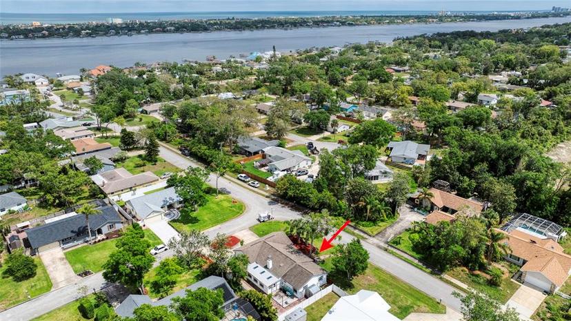 Picture of 952 Northbrook Drive, Ormond Beach FL 32174