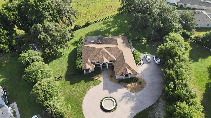 Picture of 5495 County Road 125, Wildwood FL 34785