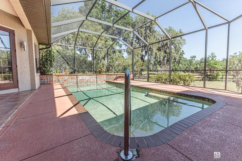 Picture of 5495 County Road 125, Wildwood FL 34785