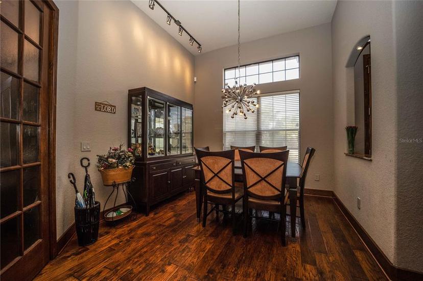 Picture of 5495 County Road 125, Wildwood FL 34785