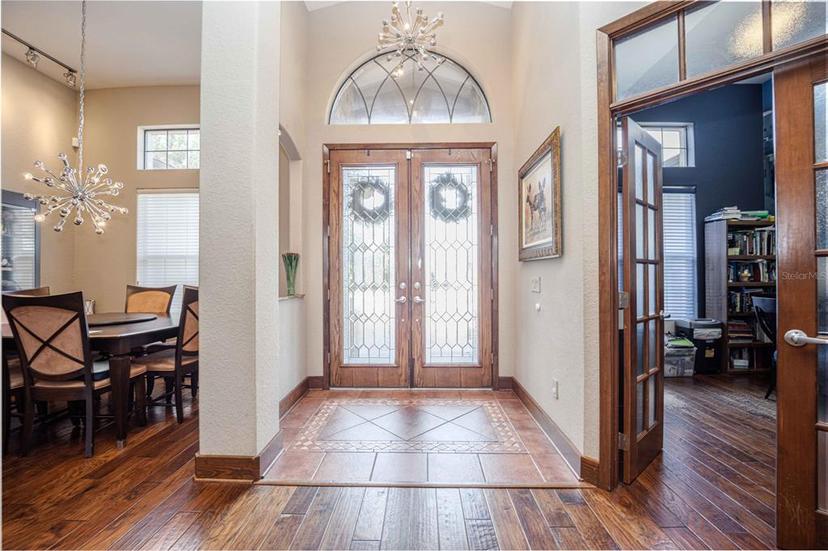 Picture of 5495 County Road 125, Wildwood FL 34785