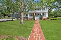 Picture of 404 N Clara Avenue, Deland, FL 32720