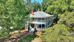 Picture of 404 N Clara Avenue, Deland, FL 32720