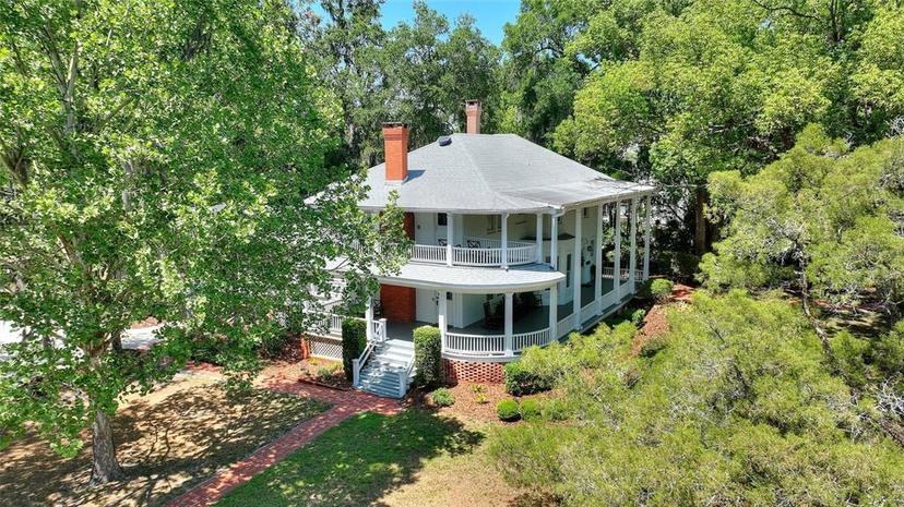 Picture of 404 N Clara Avenue, Deland FL 32720