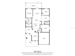 Picture of 141 Campanello Court, Daytona Beach, FL 32117