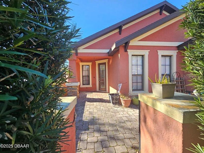 Picture of 141 Campanello Court, Daytona Beach FL 32117