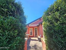 Picture of 141 Campanello Court, Daytona Beach, FL 32117