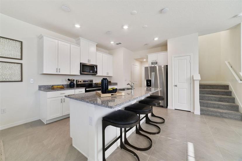 Picture of 4401 Small Creek Road, Kissimmee FL 34744