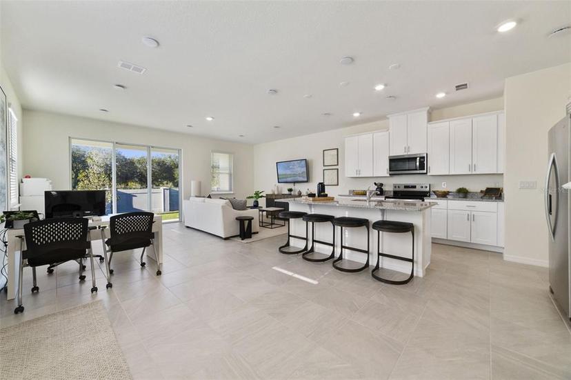 Picture of 4401 Small Creek Road, Kissimmee FL 34744