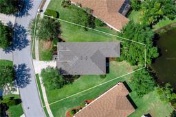 Picture of 14230 Cattle Egret Place, Lakewood Ranch, FL 34202