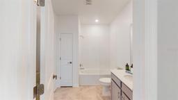 Picture of 2918 Haze Road, Clermont, FL 34714