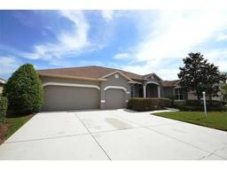 Picture of 9112 63Rd Court E, Parrish, FL 34219