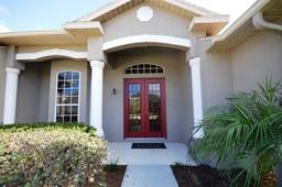 Picture of 9112 63Rd Court E, Parrish, FL 34219