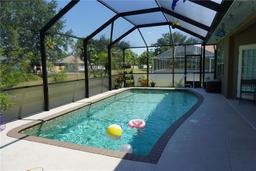 Picture of 98 Valdiva Street, Punta Gorda, FL 33983