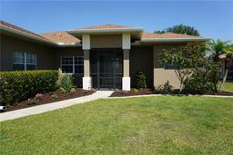 Picture of 98 Valdiva Street, Punta Gorda, FL 33983