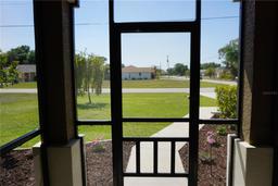 Picture of 98 Valdiva Street, Punta Gorda, FL 33983
