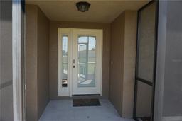 Picture of 98 Valdiva Street, Punta Gorda, FL 33983