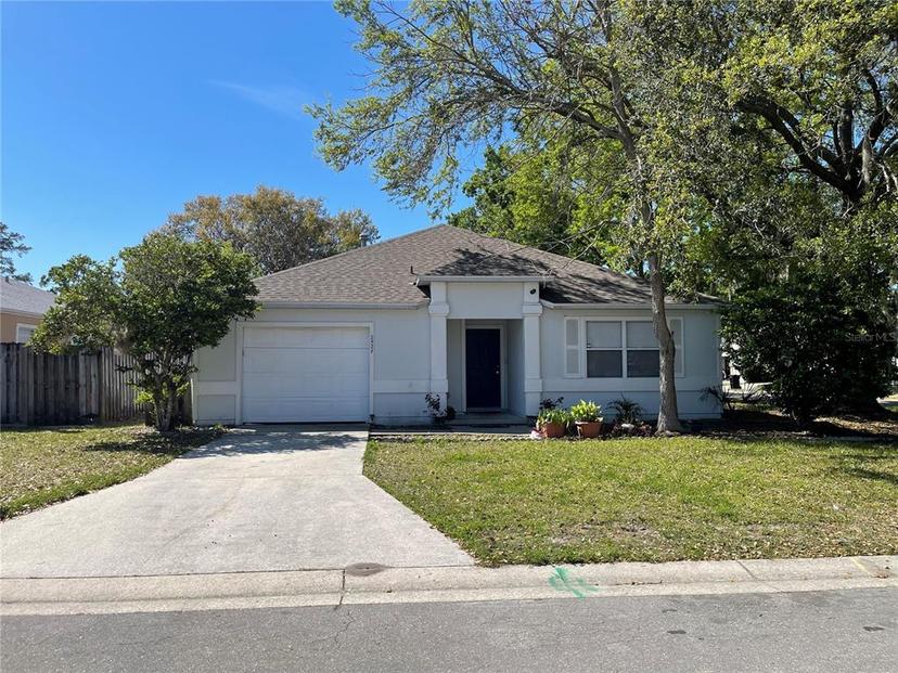 Picture of 2527 NW 37Th Place, Gainesville FL 32605