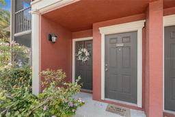 Picture of 5636 Baywater Drive Unit 5636, Tampa, FL 33615